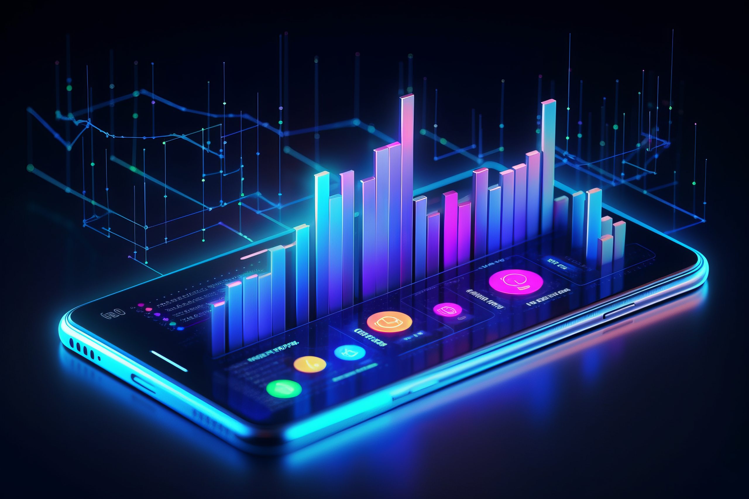 Diseno de Aplicaciones - System Kloud