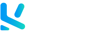 Logo System Kloud